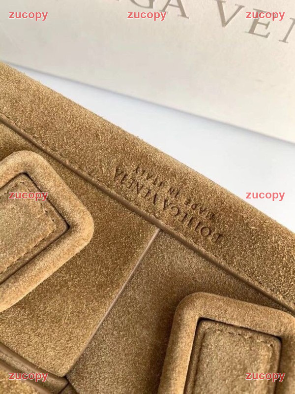 ボッテガ・ヴェネタ 人気 ボッテガ・ヴェネタ ハンドバッグ N級品 - ZC-BG-146IG3P 原画像 4