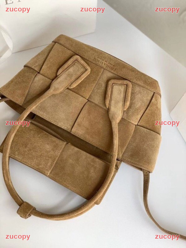 ボッテガ・ヴェネタ 人気 ボッテガ・ヴェネタ ハンドバッグ N級品 - ZC-BG-146IG3P 原画像 5