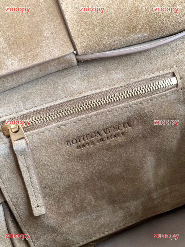 人気 ボッテガ・ヴェネタ ハンドバッグ N級品 - ZC-BG-146IG3P 画像 7