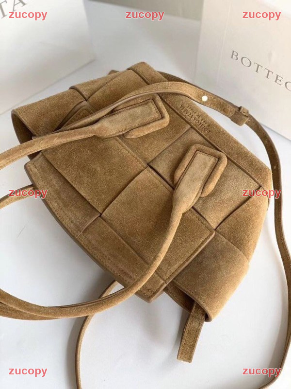 人気 ボッテガ・ヴェネタ ハンドバッグ N級品 - ZC-BG-146IG3P 画像 8
