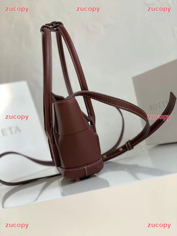 ボッテガ・ヴェネタ ハンドバッグ N級品 送料無料 - ZC-BG-1EJL8TU 画像 3
