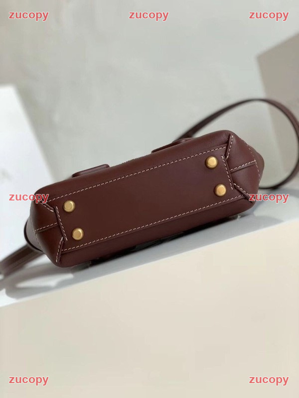 ボッテガ・ヴェネタ ハンドバッグ N級品 送料無料 - ZC-BG-1EJL8TU 画像 4