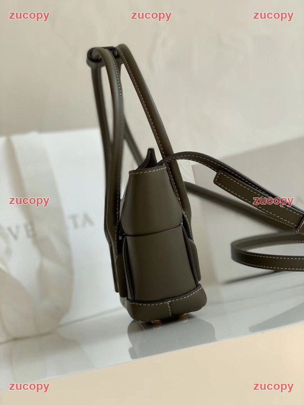 ボッテガ・ヴェネタ ボッテガ・ヴェネタ ハンドバッグ コピー 激安通販 - ZC-BG-0NEUYLF 原画像 3