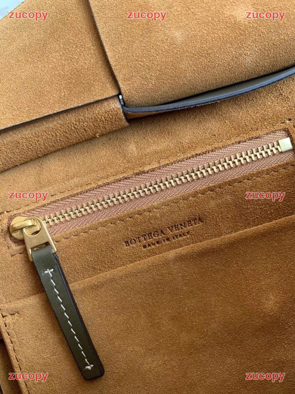 ボッテガ・ヴェネタ ボッテガ・ヴェネタ ハンドバッグ コピー 激安通販 - ZC-BG-0NEUYLF 原画像 6