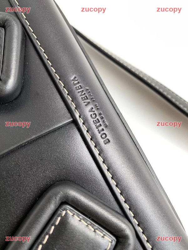 ボッテガ・ヴェネタ ボッテガ・ヴェネタ ハンドバッグ コピー 激安通販 - ZC-BG-06N7H35 原画像 7