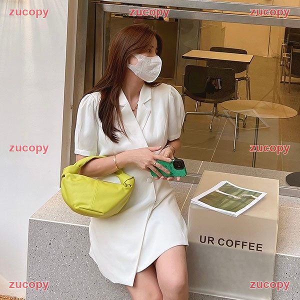 ボッテガ・ヴェネタ ボッテガ・ヴェネタ ハンドバッグ N級品 送料無料 - ZC-BG-07021FU 原画像 2