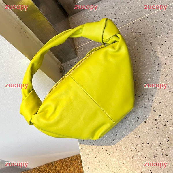 ボッテガ・ヴェネタ ハンドバッグ N級品 送料無料 - ZC-BG-07021FU 画像 5