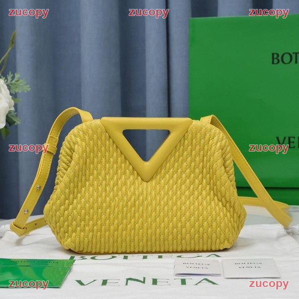 大人気 ボッテガ・ヴェネタ ハンドバッグ コピー - ZC-BG-1GZNTNZ 画像 2