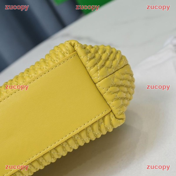 ボッテガ・ヴェネタ 大人気 ボッテガ・ヴェネタ ハンドバッグ コピー - ZC-BG-1GZNTNZ 原画像 5
