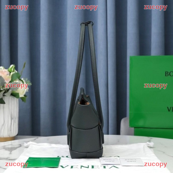 ボッテガ・ヴェネタ ハンドバッグ コピー 激安通販 - ZC-BG-1080C5P 画像 3