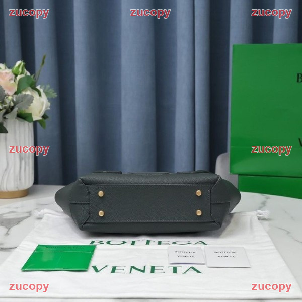 ボッテガ・ヴェネタ ボッテガ・ヴェネタ ハンドバッグ コピー 激安通販 - ZC-BG-1080C5P 原画像 4