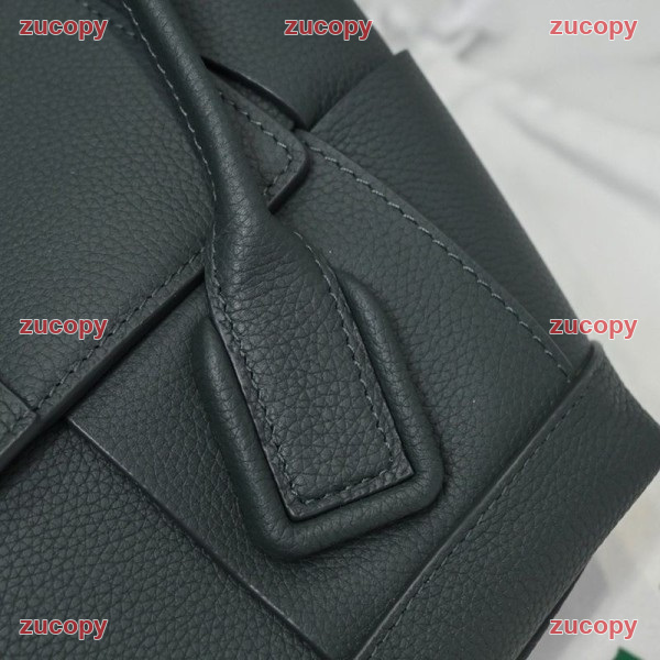 ボッテガ・ヴェネタ ハンドバッグ コピー 激安通販 - ZC-BG-1080C5P 画像 5