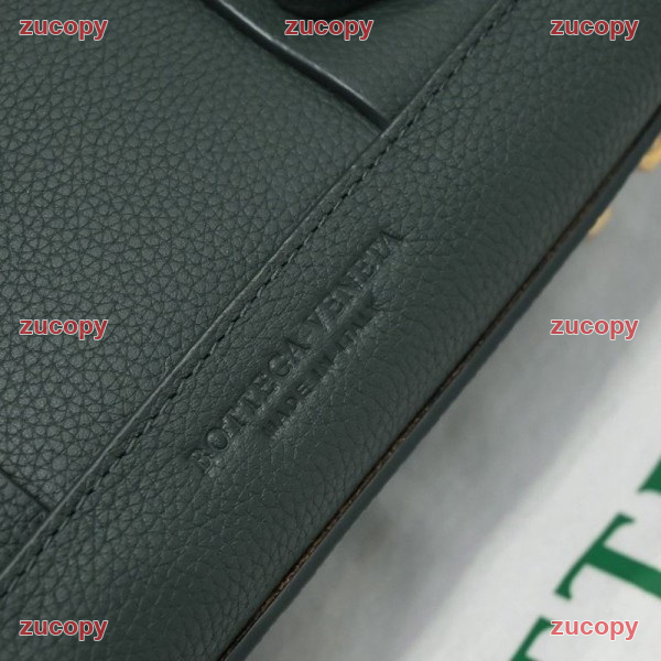 ボッテガ・ヴェネタ ボッテガ・ヴェネタ ハンドバッグ コピー 激安通販 - ZC-BG-1080C5P 原画像 6