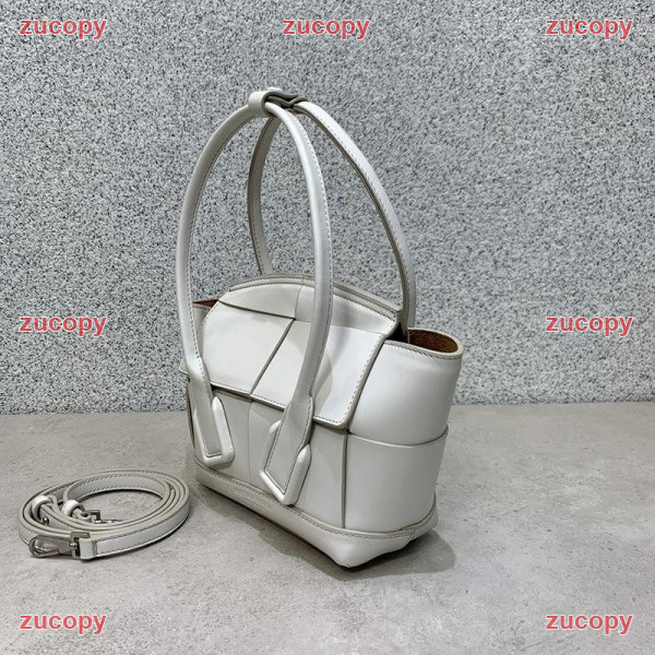 人気 ボッテガ・ヴェネタ ハンドバッグ N級品 - ZC-BG-1AL34VU 画像 2