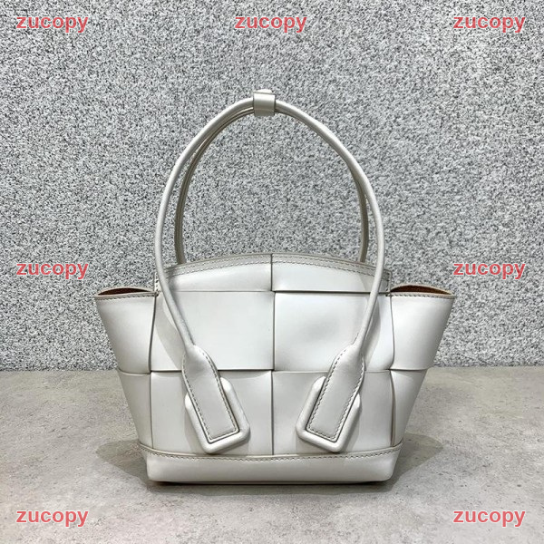 人気 ボッテガ・ヴェネタ ハンドバッグ N級品 - ZC-BG-1AL34VU 画像 3