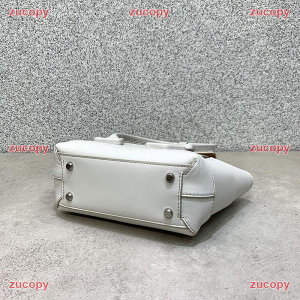 ボッテガ・ヴェネタ 人気 ボッテガ・ヴェネタ ハンドバッグ N級品 - ZC-BG-1AL34VU 原画像 4