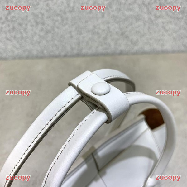 ボッテガ・ヴェネタ 人気 ボッテガ・ヴェネタ ハンドバッグ N級品 - ZC-BG-1AL34VU 原画像 5