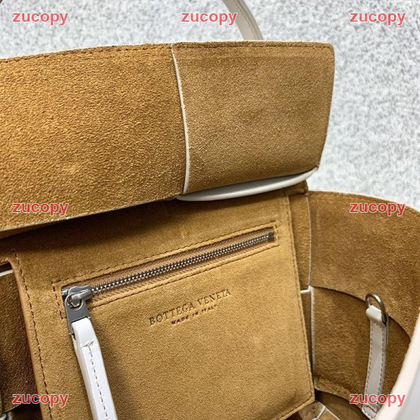 人気 ボッテガ・ヴェネタ ハンドバッグ N級品 - ZC-BG-1AL34VU 画像 9