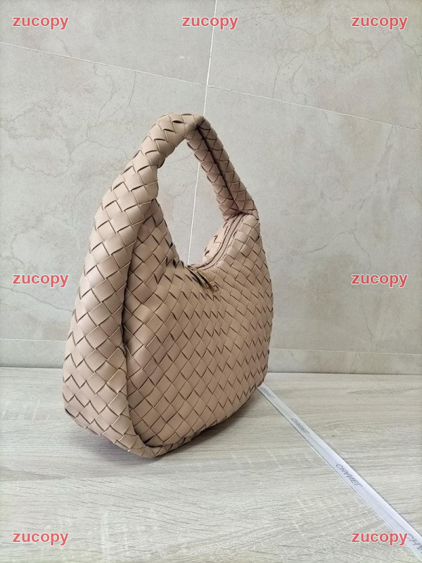 ボッテガ・ヴェネタ ボッテガ・ヴェネタ ハンドバッグ N級品 送料無料 - ZC-BG-0JGCUNF 原画像 2