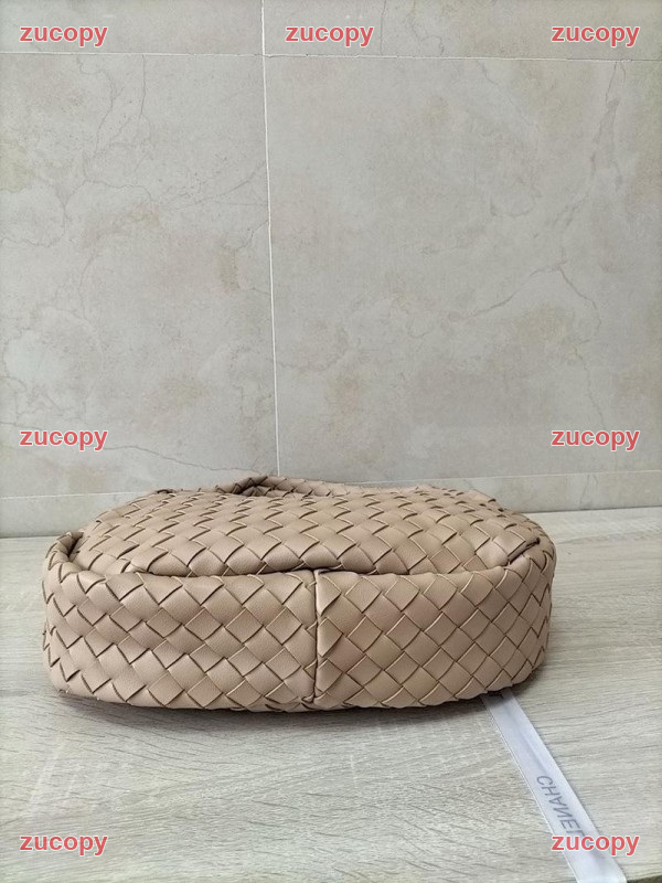 ボッテガ・ヴェネタ ハンドバッグ N級品 送料無料 - ZC-BG-0JGCUNF 画像 4