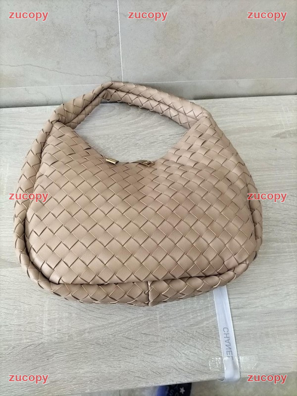 ボッテガ・ヴェネタ ハンドバッグ N級品 送料無料 - ZC-BG-0JGCUNF 画像 5