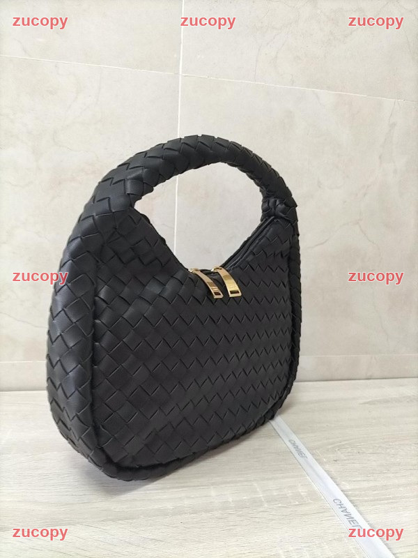 ボッテガ・ヴェネタ ハンドバッグ N級品 送料無料 - ZC-BG-02OPD55 画像 2