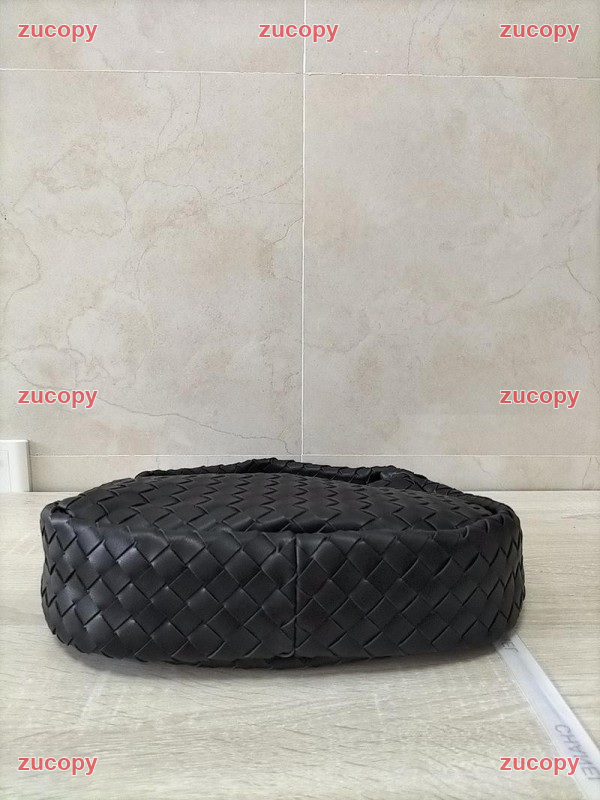 ボッテガ・ヴェネタ ボッテガ・ヴェネタ ハンドバッグ N級品 送料無料 - ZC-BG-02OPD55 原画像 5