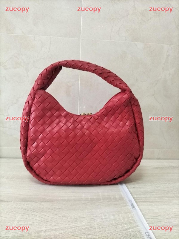 ボッテガ・ヴェネタ 大人気 ボッテガ・ヴェネタ ハンドバッグ コピー - ZC-BG-10SSTJA 原画像 2