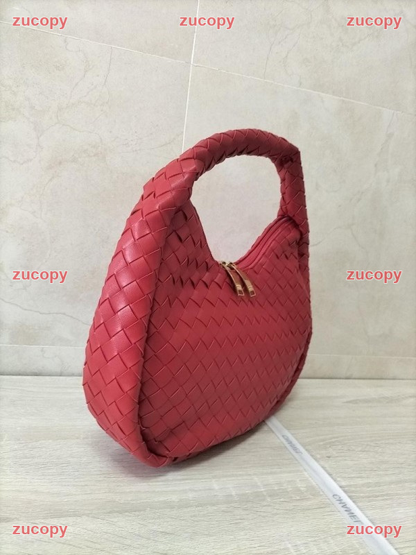 ボッテガ・ヴェネタ 大人気 ボッテガ・ヴェネタ ハンドバッグ コピー - ZC-BG-10SSTJA 原画像 3