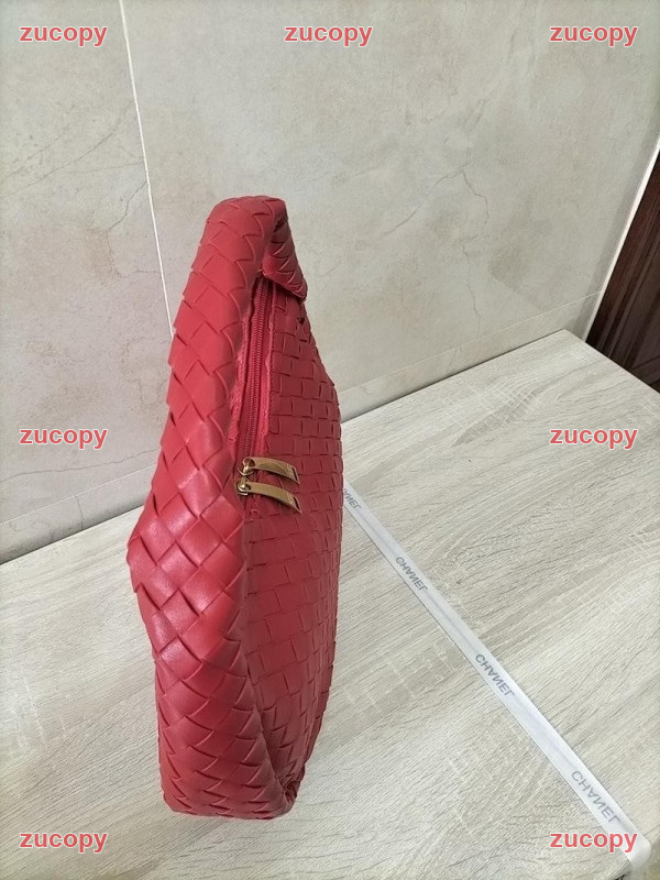 ボッテガ・ヴェネタ 大人気 ボッテガ・ヴェネタ ハンドバッグ コピー - ZC-BG-10SSTJA 原画像 6