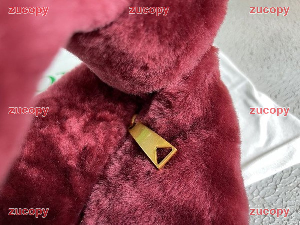 ボッテガ・ヴェネタ ハンドバッグ コピー 激安通販 - ZC-BG-09O2JAV 画像 7