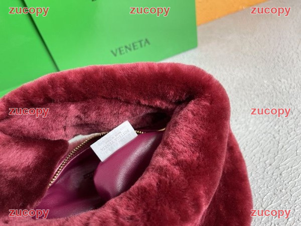 ボッテガ・ヴェネタ ボッテガ・ヴェネタ ハンドバッグ コピー 激安通販 - ZC-BG-09O2JAV 原画像 9