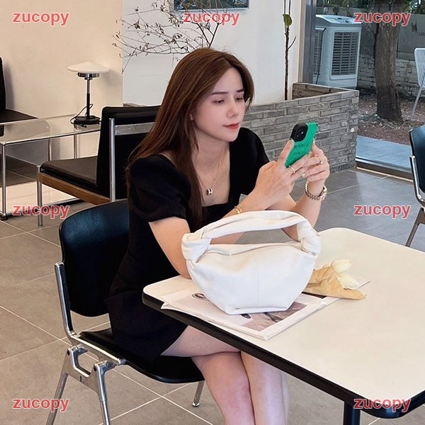 送料無料 ボッテガ・ヴェネタ ハンドバッグ スーパーコピー - ZC-BG-1EWFT6J 画像 3