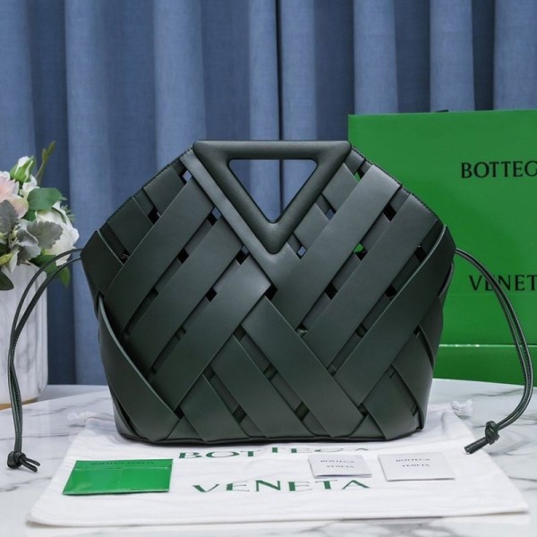ボッテガ・ヴェネタ ハンドバッグ N級品 送料無料 - ZC-BG-0K15C10 おすすめN級品