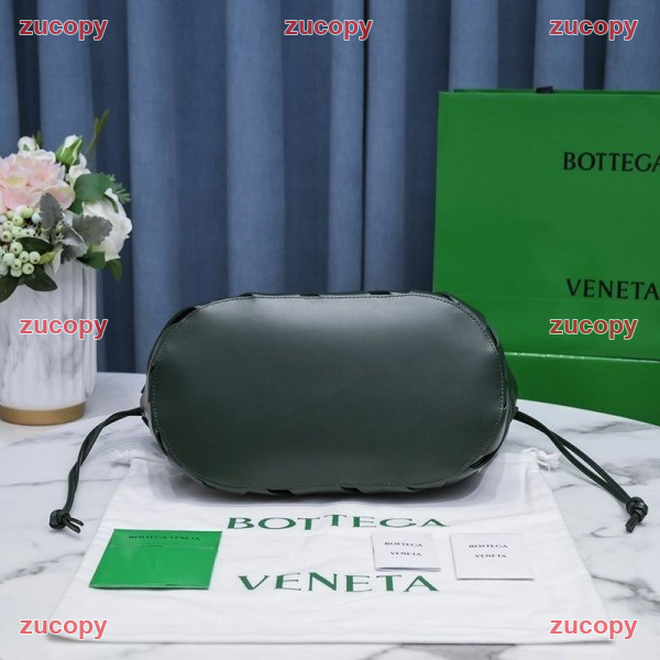 ボッテガ・ヴェネタ ハンドバッグ N級品 送料無料 - ZC-BG-0K15C10 画像 4
