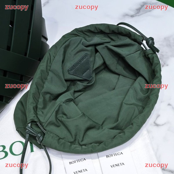 ボッテガ・ヴェネタ ボッテガ・ヴェネタ ハンドバッグ N級品 送料無料 - ZC-BG-0K15C10 原画像 7