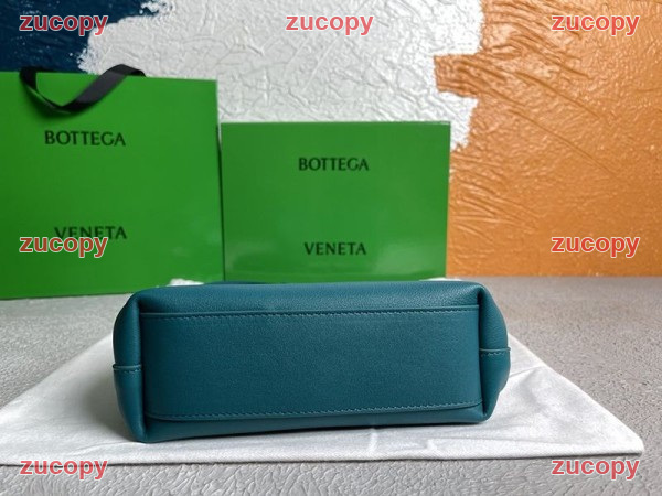 大人気 ボッテガ・ヴェネタ ハンドバッグ コピー - ZC-BG-1RXJ3RP 画像 3