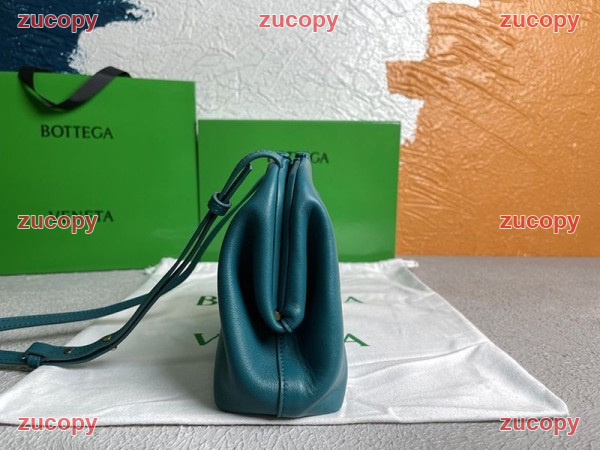 ボッテガ・ヴェネタ 大人気 ボッテガ・ヴェネタ ハンドバッグ コピー - ZC-BG-1RXJ3RP 原画像 4