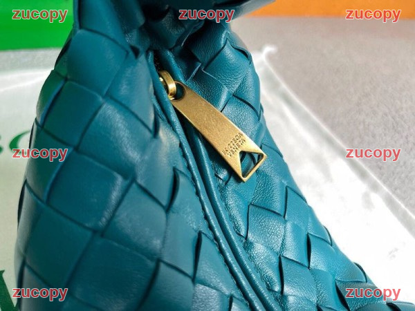 ボッテガ・ヴェネタ 送料無料 ボッテガ・ヴェネタ ハンドバッグ スーパーコピー - ZC-BG-039HUIQ 原画像 6