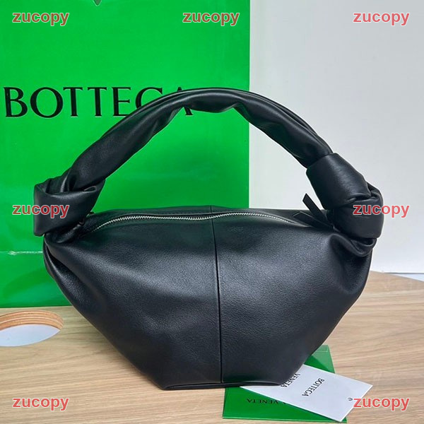 ボッテガ・ヴェネタ ボッテガ・ヴェネタ ハンドバッグ N級品 送料無料 - ZC-BG-1P9ILWO 原画像 10