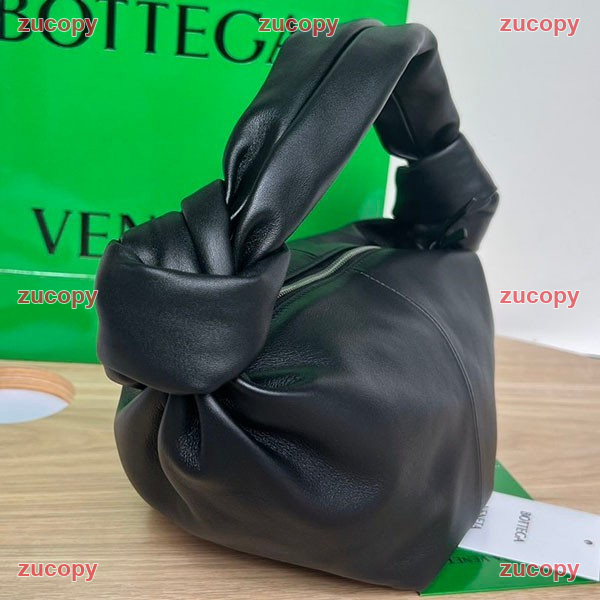 ボッテガ・ヴェネタ ハンドバッグ N級品 送料無料 - ZC-BG-1P9ILWO 画像 11