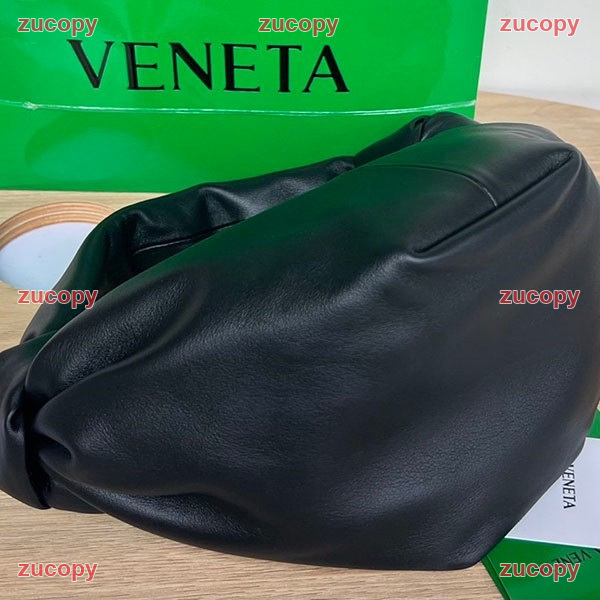 ボッテガ・ヴェネタ ハンドバッグ N級品 送料無料 - ZC-BG-1P9ILWO 画像 12