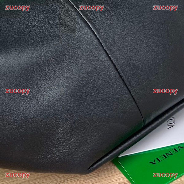 ボッテガ・ヴェネタ ハンドバッグ N級品 送料無料 - ZC-BG-1P9ILWO 画像 13