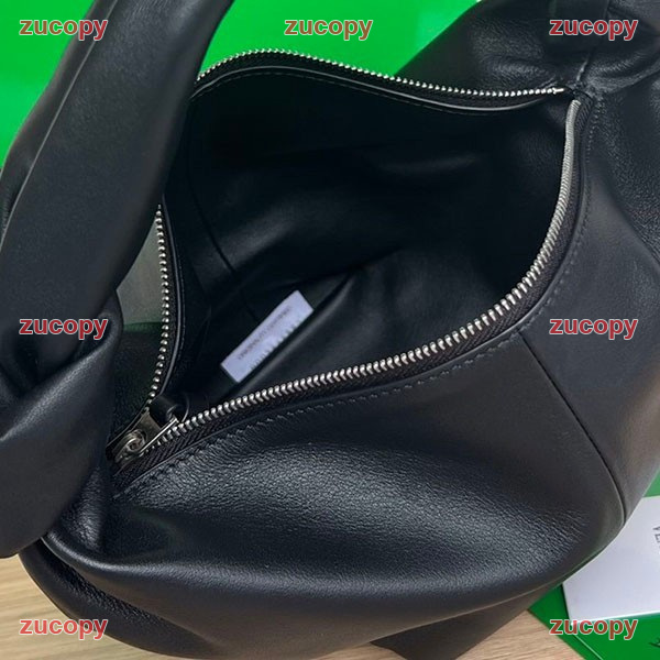ボッテガ・ヴェネタ ボッテガ・ヴェネタ ハンドバッグ N級品 送料無料 - ZC-BG-1P9ILWO 原画像 14