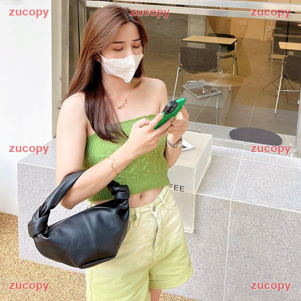 ボッテガ・ヴェネタ ハンドバッグ N級品 送料無料 - ZC-BG-1P9ILWO 画像 3