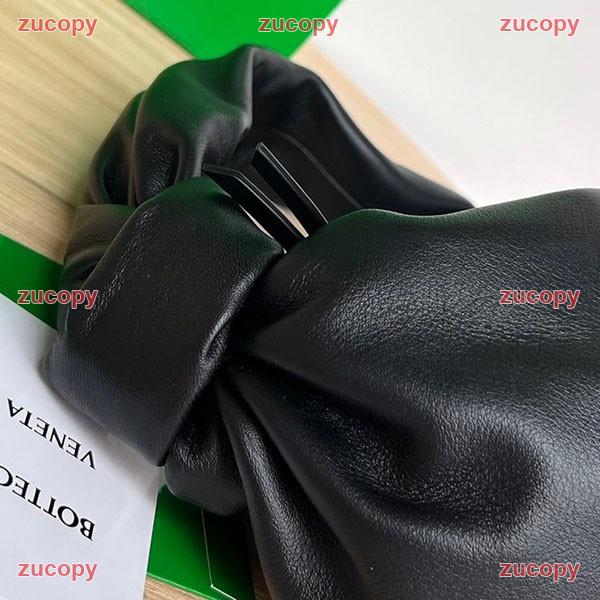 ボッテガ・ヴェネタ ハンドバッグ N級品 送料無料 - ZC-BG-1P9ILWO 画像 7