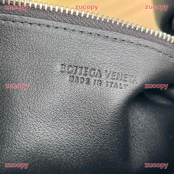 ボッテガ・ヴェネタ ボッテガ・ヴェネタ ハンドバッグ N級品 送料無料 - ZC-BG-1P9ILWO 原画像 8