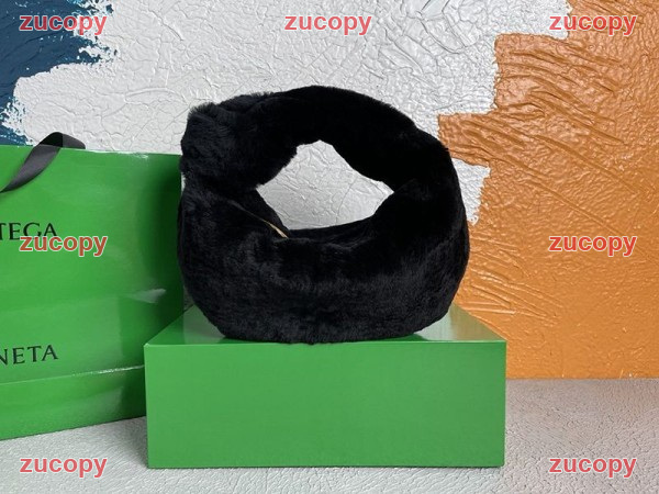 ボッテガ・ヴェネタ 人気 ボッテガ・ヴェネタ ハンドバッグ N級品 - ZC-BG-1YC3SJU 原画像 2