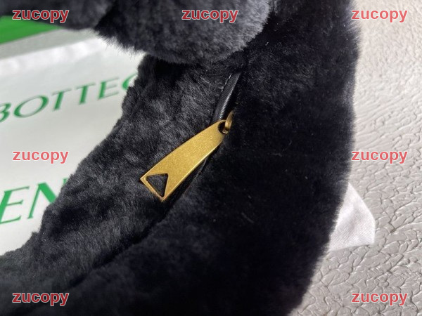 ボッテガ・ヴェネタ 人気 ボッテガ・ヴェネタ ハンドバッグ N級品 - ZC-BG-1YC3SJU 原画像 7
