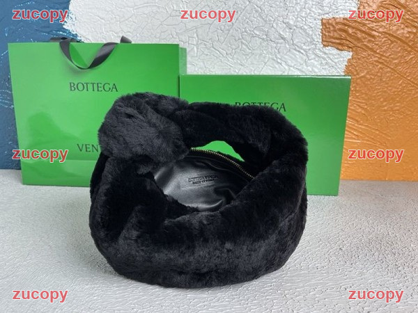 ボッテガ・ヴェネタ 人気 ボッテガ・ヴェネタ ハンドバッグ N級品 - ZC-BG-1YC3SJU 原画像 8